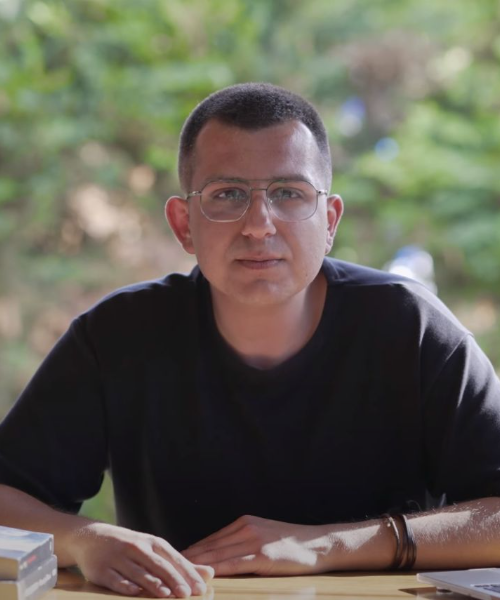 Türk Psikolog Bolivya