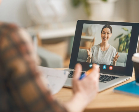 Türk Psikolog Bolivya