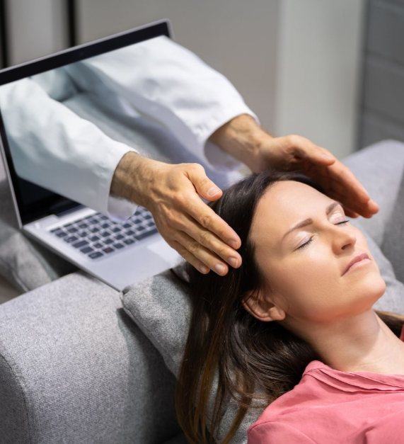 Online Türk Psikolog, Bolivya