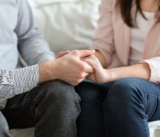 Bolivya aile terapisi