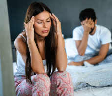 Bolivya cinsel terapi