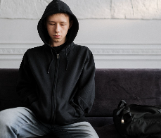 Bolivya ergen terapisi